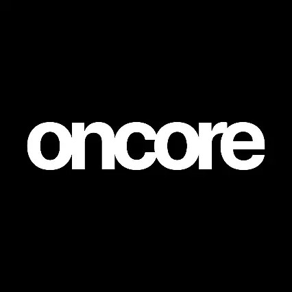 Oncore Lagree