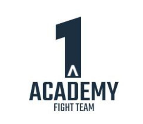 ONE Academy | SATX