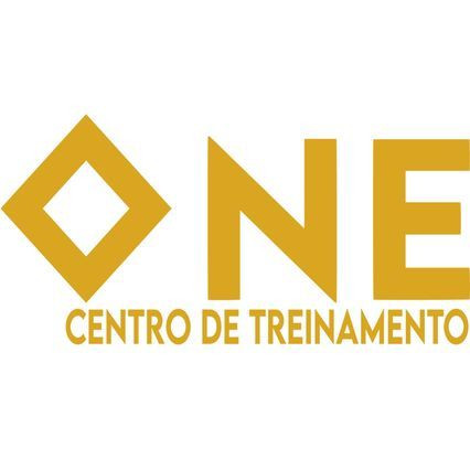 One Centro de Treinamento