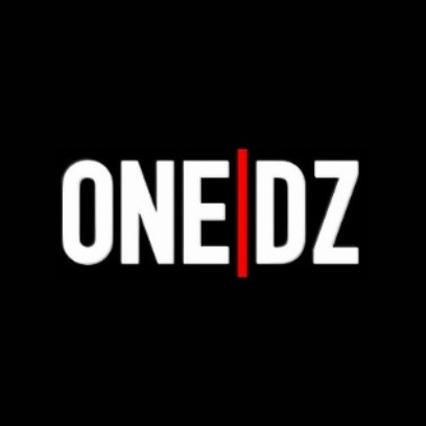 ONE|DZ