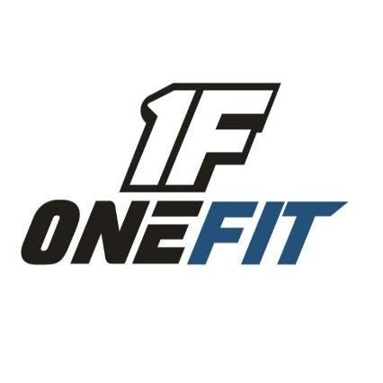 One Fit