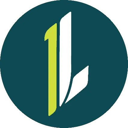 One Life Training Clot