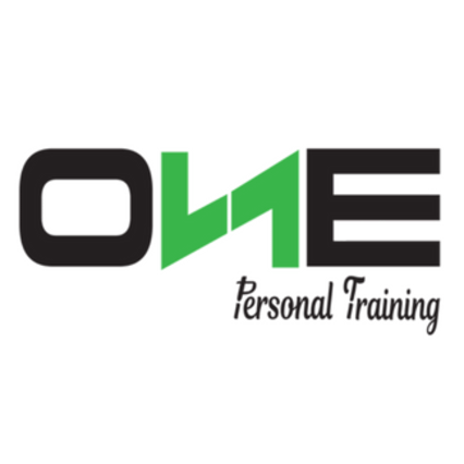 ONE PERSONAL TRAINING