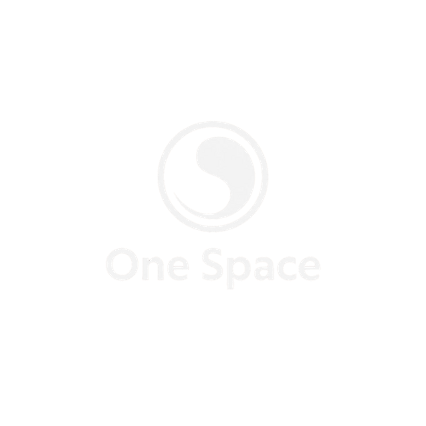 One Space