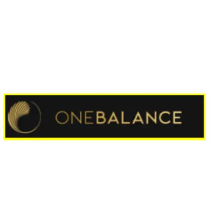 onebalacne