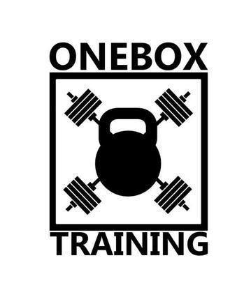 ONEBOX TRAINING 2.0