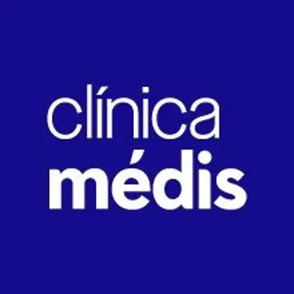 OneClinics Oeiras