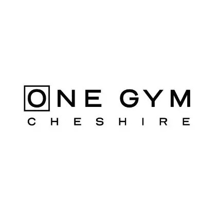 OneGym Cheshire