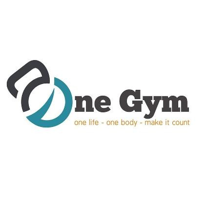 OneGym