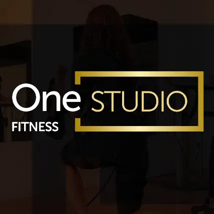 Onestudio - Azurara