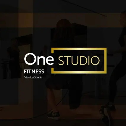 Onestudio Vila do Conde