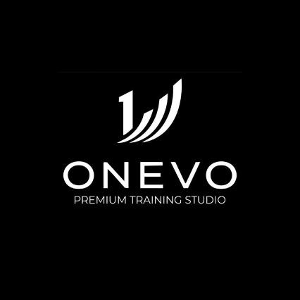ONEVO Premium Training Studio