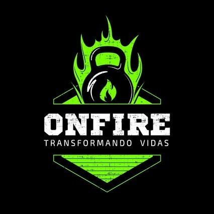 Onfire