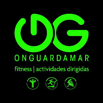 ONGUARDAMAR