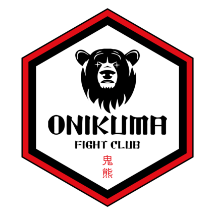 Onikuma - Montesilvano