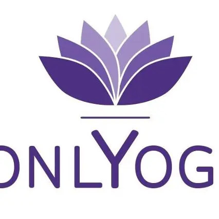 onlYoga