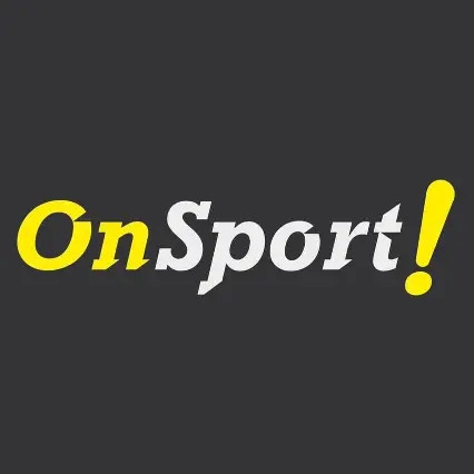 Onsport Alzira