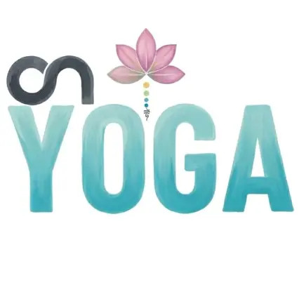 Onyoga