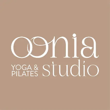OONIA Studio Gavà