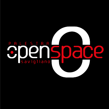 Open Space Gym