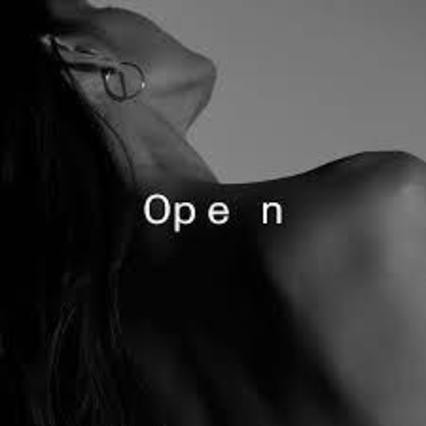 Open Venice Studio