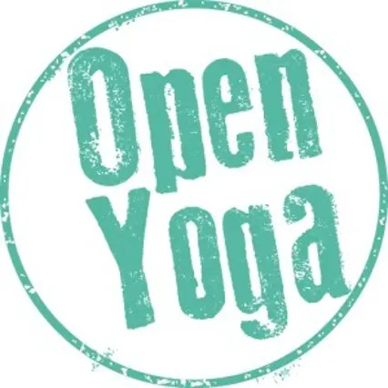 Open Yoga