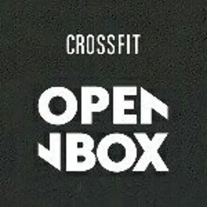 OpenBox Crossfit®