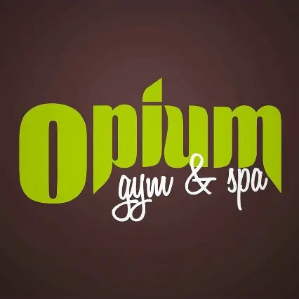 Opium Gym & Spa