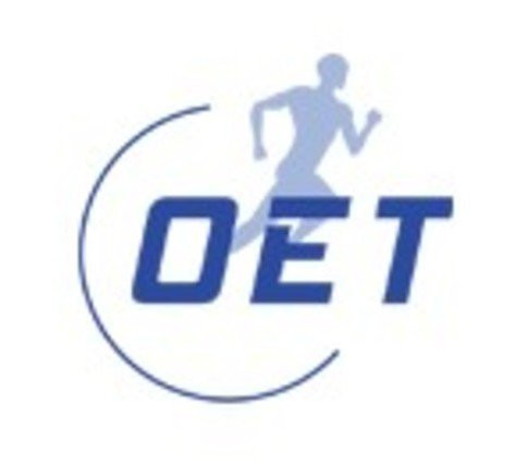 Optimal Endurance Training