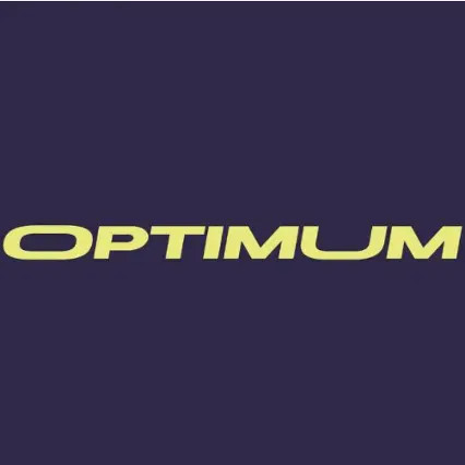 Optimum Bormujos