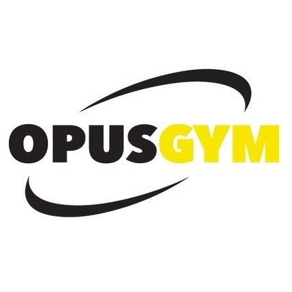 Opus Gym Munro