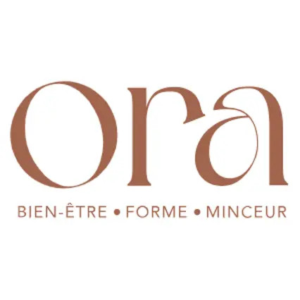 Ora
