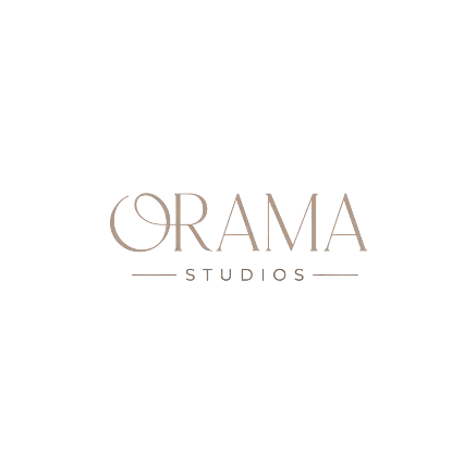 Orama Studios