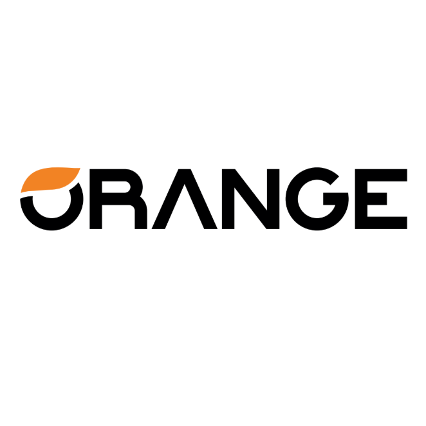 Orange Rosselli