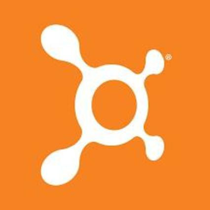 Orangetheory Chamartin