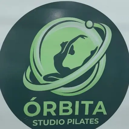 Òrbita Studio Pilates