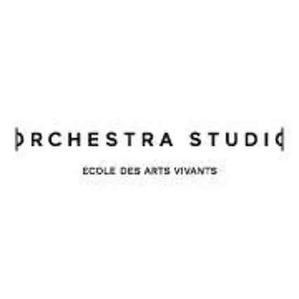 Orchestra Studio - Boulevard Louvain