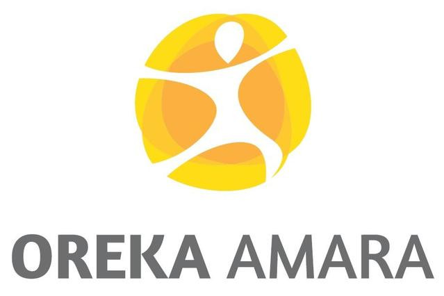 Oreka Amara