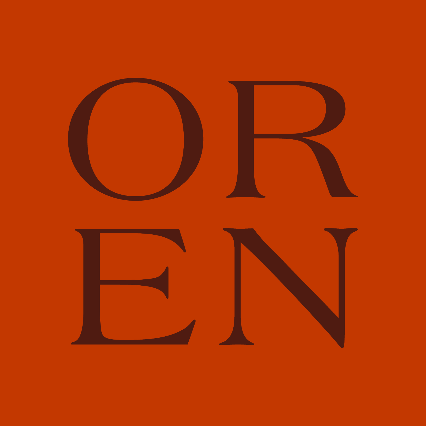 OREN Wellness