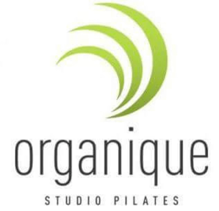 Organique Studio Pilates