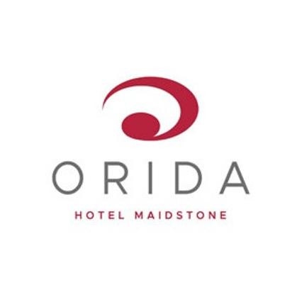 Orida Health