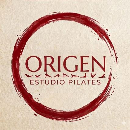 Origen Estudio Pilates