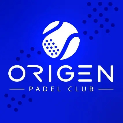 Origen Padel Club