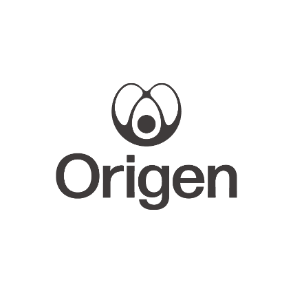 Origen • Pilates Studio