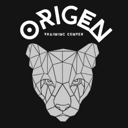 Origen Training Center