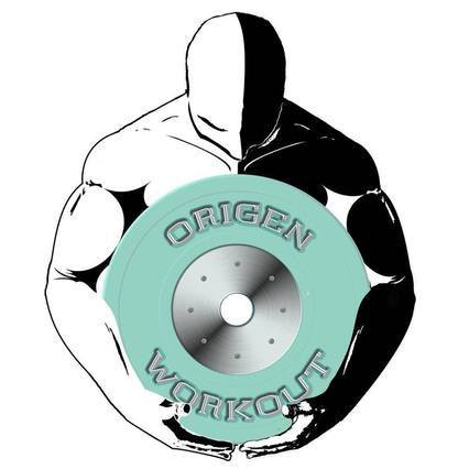 Origen Workout