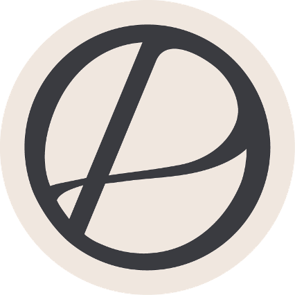 Origin Pilates