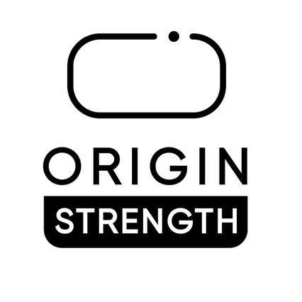 Origin Strength