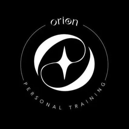 Orion Personal Training @Lancaster