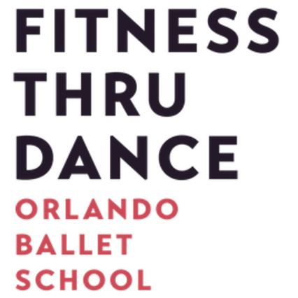 Orlando Ballet